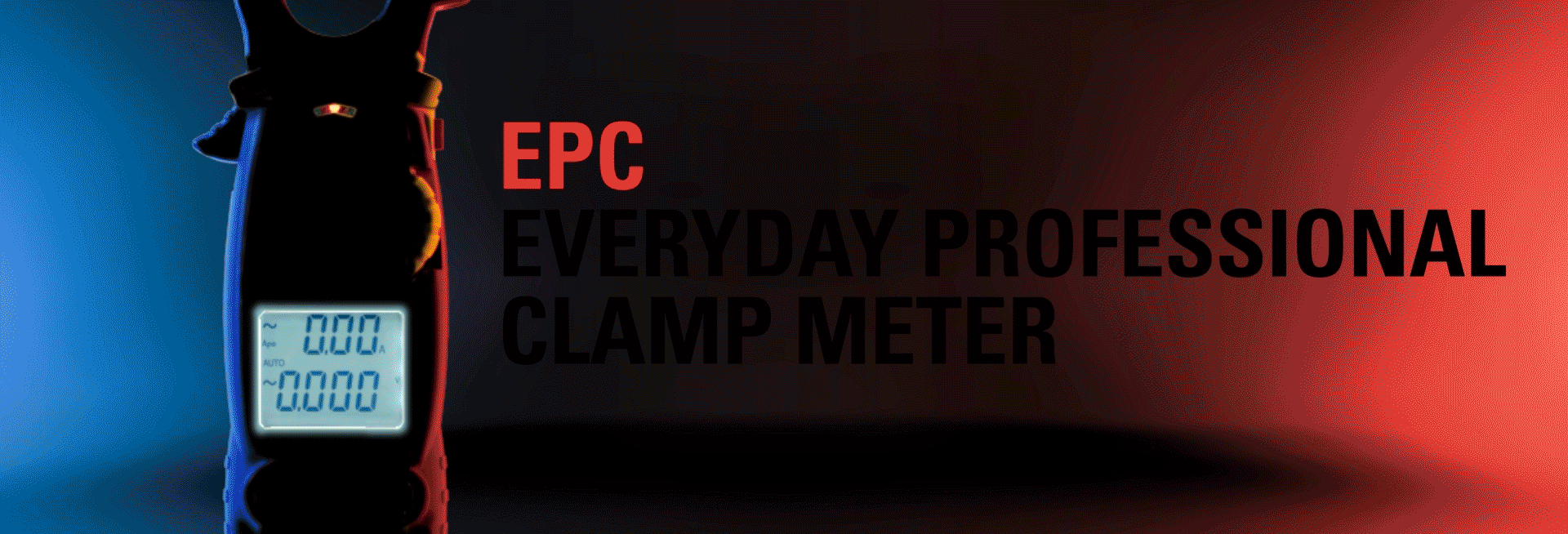 View the EPC Launch Video Now