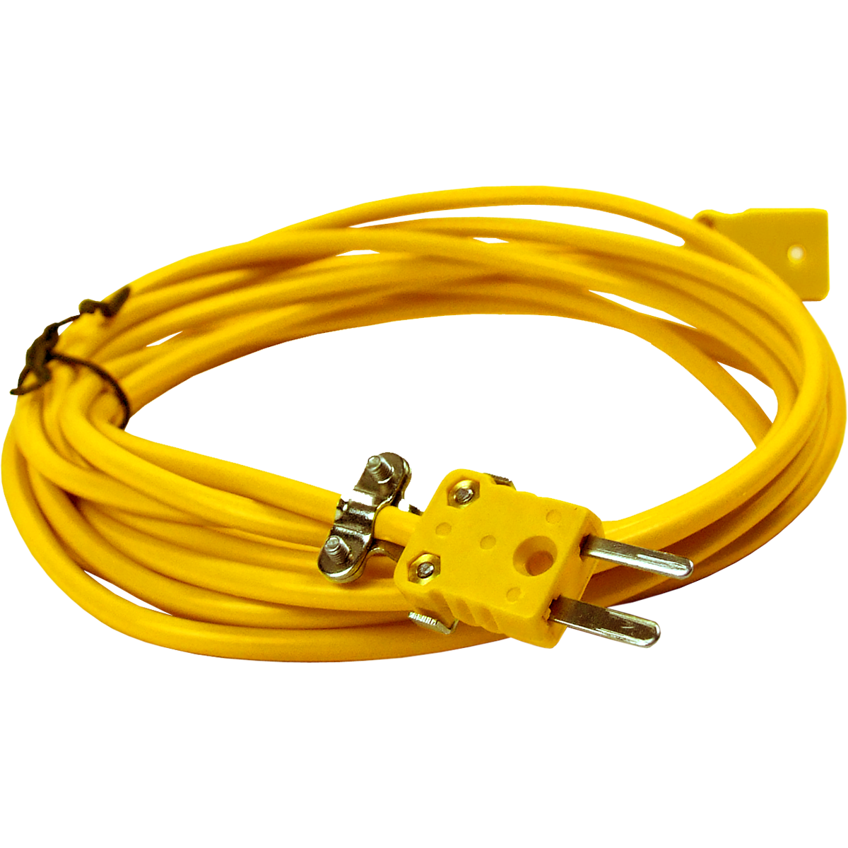 ATTEXT - K-TYPE EXTENSION WIRE, 10 FT | Kane USA
