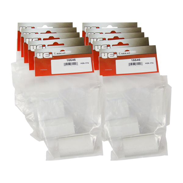 16646PACK