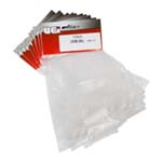 17631PACK