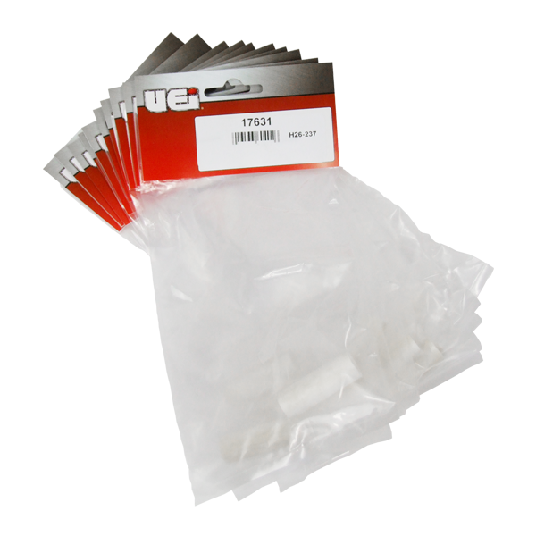 17631PACK