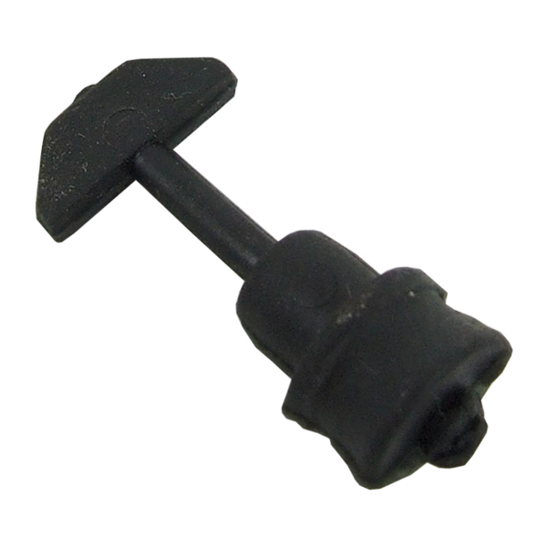 CM11667/2PACK