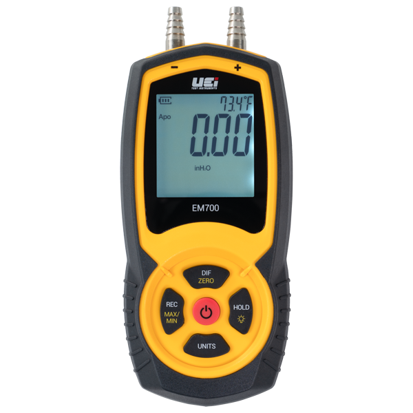 EM700