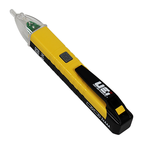 NonContact Voltage Detectors