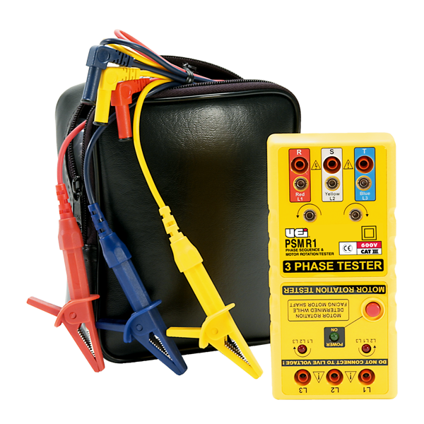 PSMR1