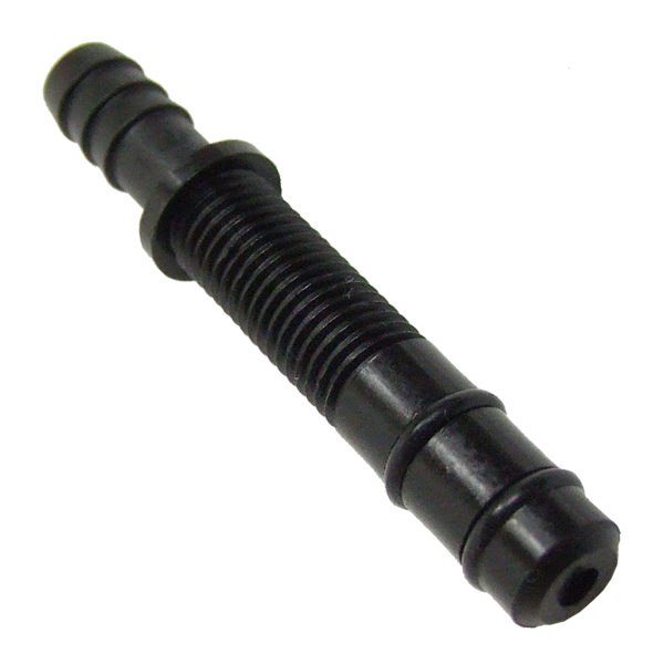 SM11103