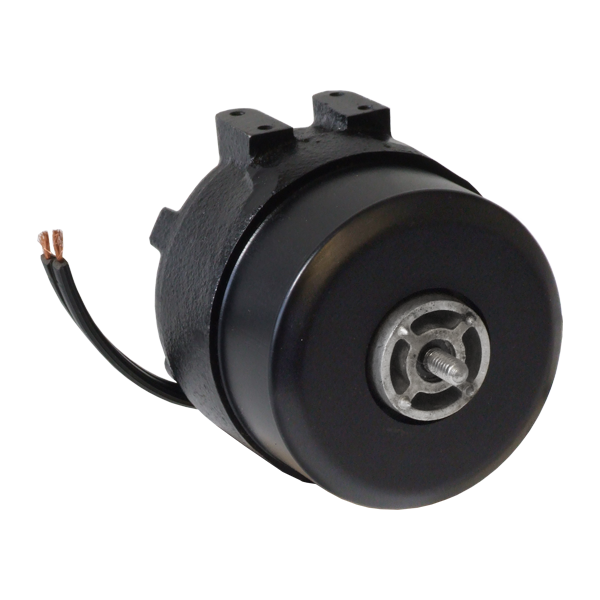 UEM1025T