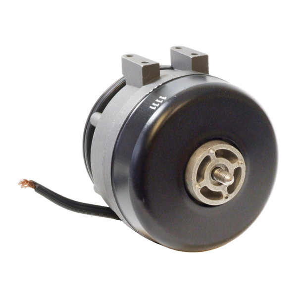 UEM1041ALT