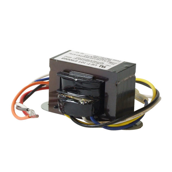 UET105
