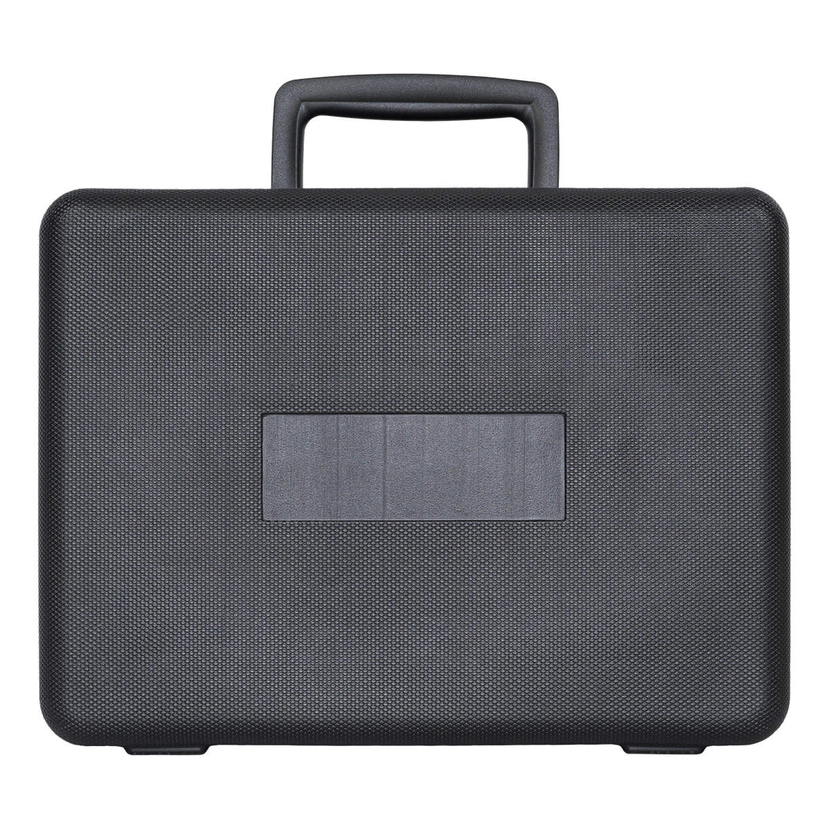 AC619 - HUB8 HARD CARRYING CASE | Kane USA