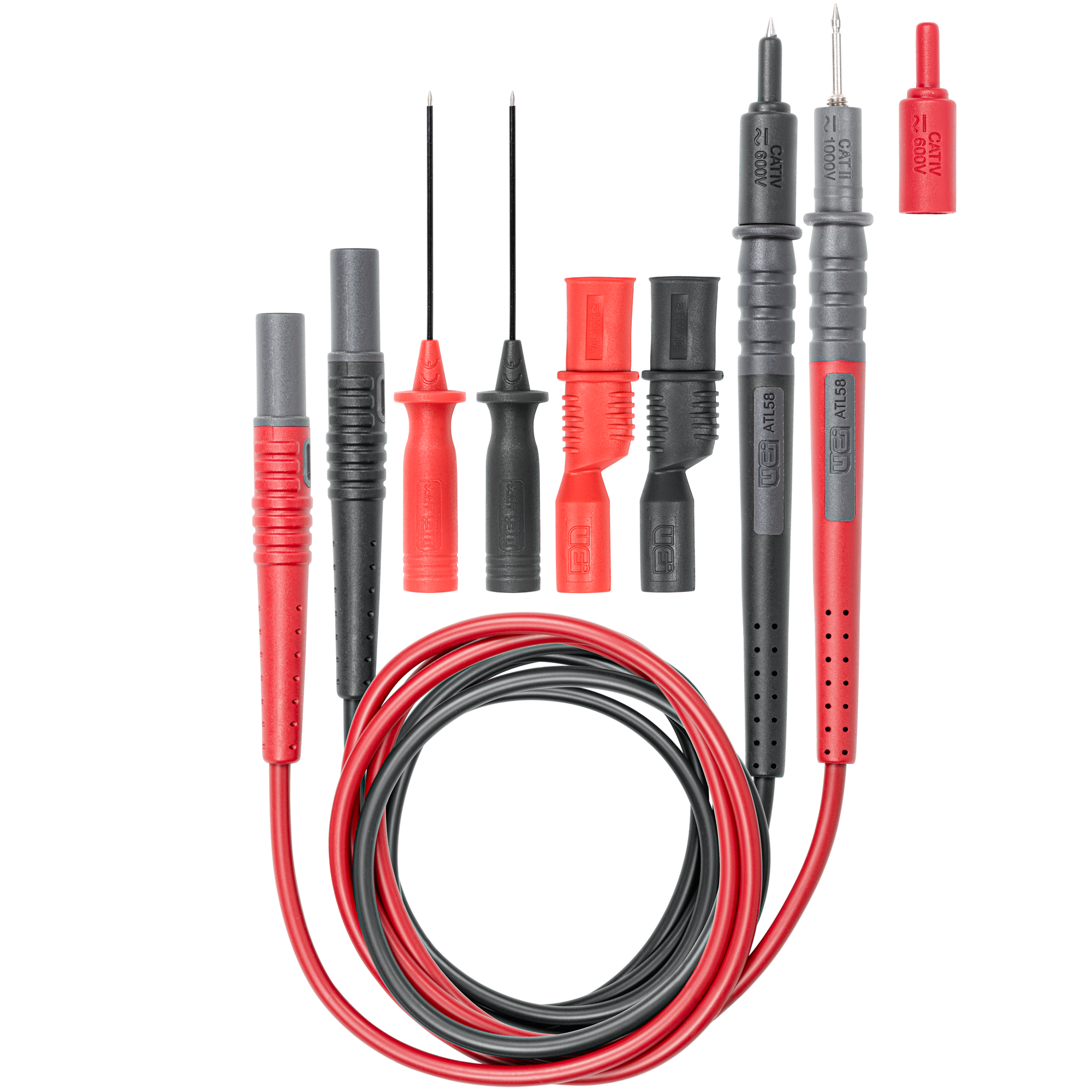 エル@ EL51LT | Summit® Appliance