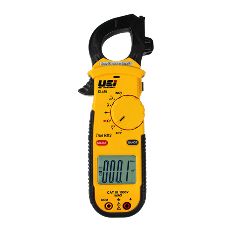 DL469-1.png?134100654480289194