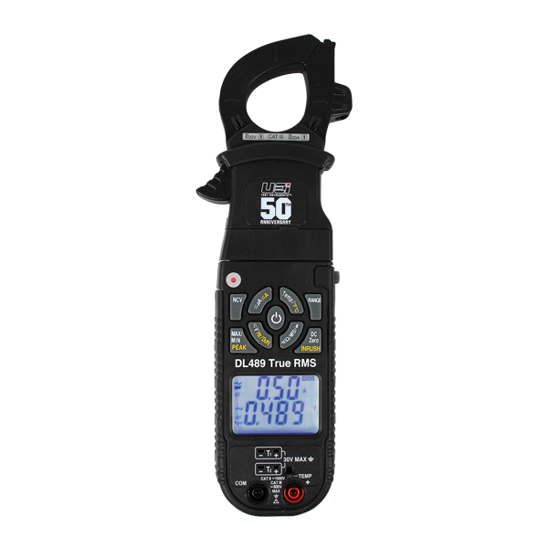 DL489-1.png?134100437240288905