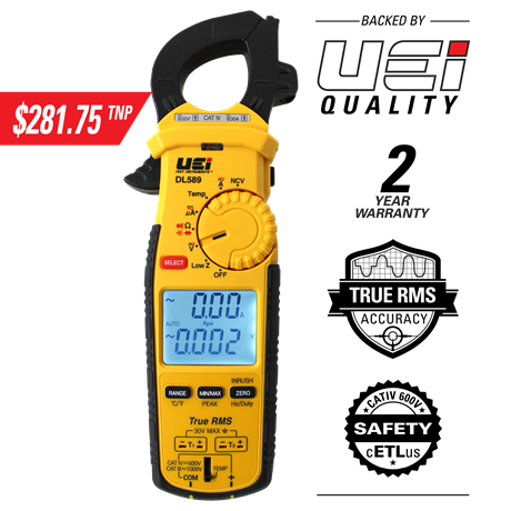 DL589-1.png?134100408240210101