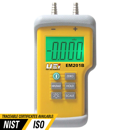 洋書 Electronic Test Instruments second ed Fluke 115 Multimeter : Amazon.ca: Tools & Home Improvement