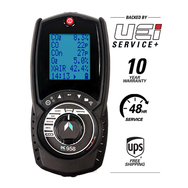 Kane958-1.png?133857825073848792