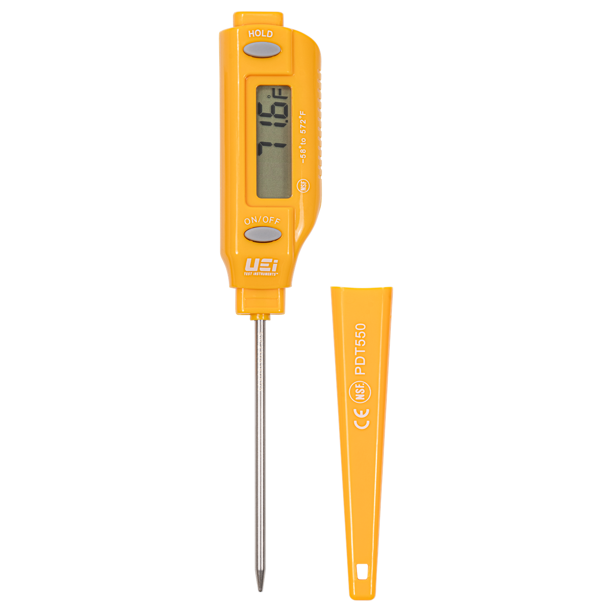 PDT550-1.png?134100548235091677