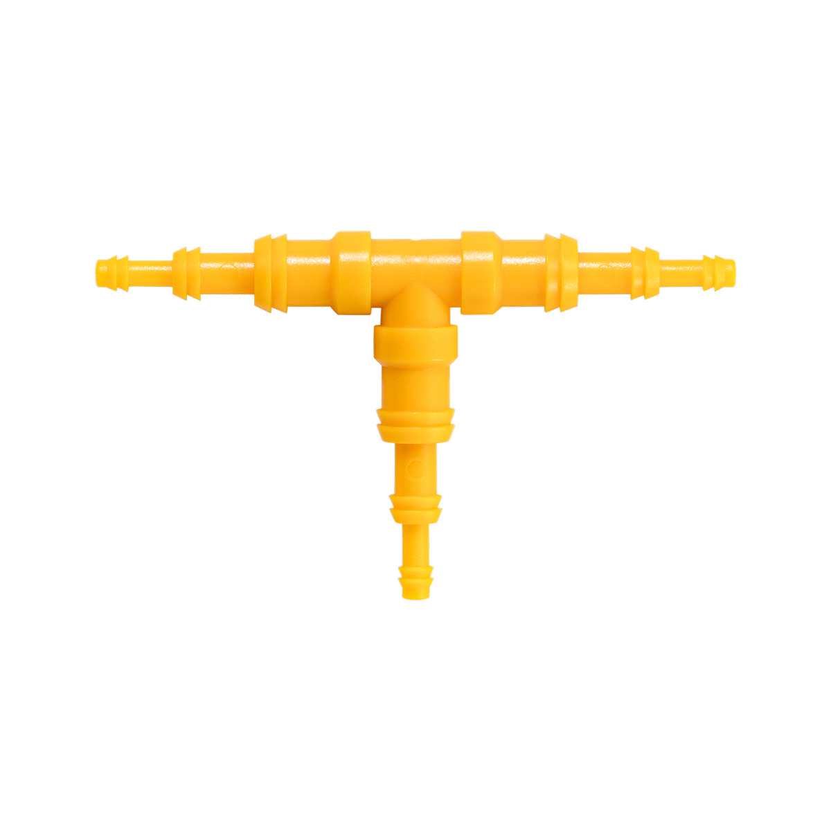 RACCORDO A TEE IN OTTONE TIEMME Diam. 50 (cf. 2 NR) al miglior prezzo online