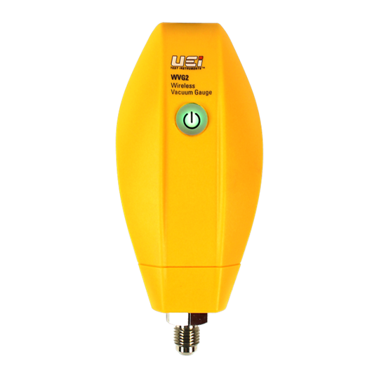 UEI-WVG2