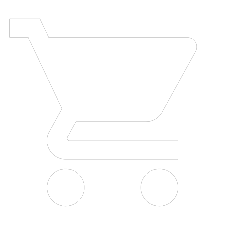 shopping cart